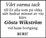Arbetarbladet,Gefle Dagblad