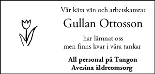 Laholms Tidning