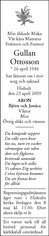 Laholms Tidning