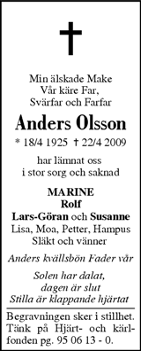 Västerbottens Folkblad,Västerbottens-Kuriren