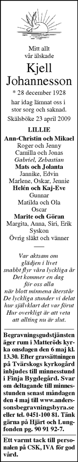 Norra Skåne