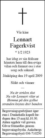 Jönköpings-Posten