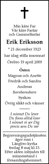 Nerikes Allehanda