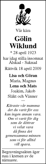 Borlänge Tidning,Falu-Kuriren,Södra Dalarnes Tidning,Nya Ludvika Tidning