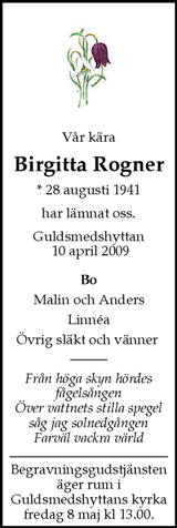 Nerikes Allehanda