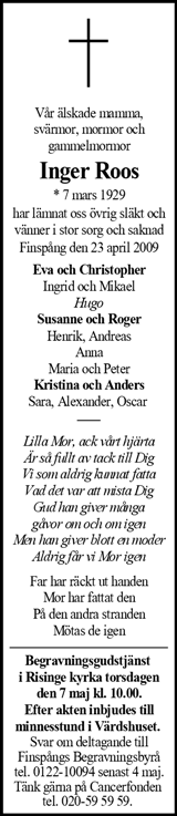Folkbladet