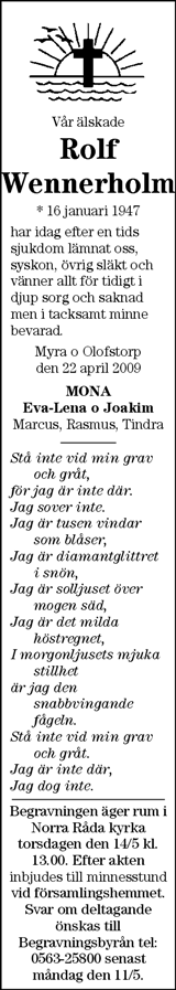 Värmlands Folkblad