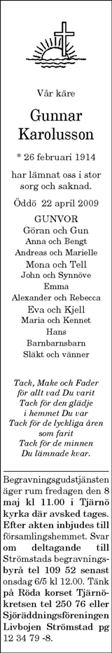 Strömstads tidning (e-tidning)