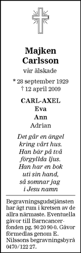 Smålandsposten