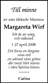 Nerikes Allehanda