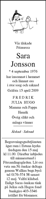 Norrtelje Tidning