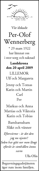 Nordvästra Skånes Tidningar,Landskrona-Posten,Helsingborgs Dagblad
