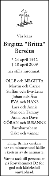 Svenska Dagbladet