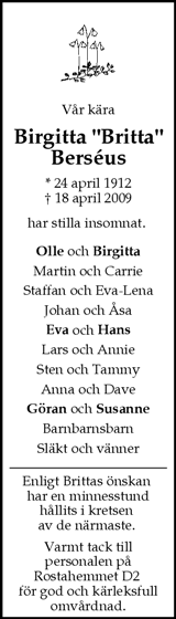 Nerikes Allehanda