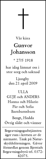 Svenska Dagbladet