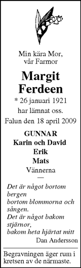 Borlänge Tidning,Falu-Kuriren,Södra Dalarnes Tidning,Nya Ludvika Tidning