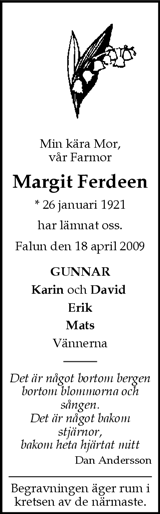 Avesta Tidning,Sala Allehanda