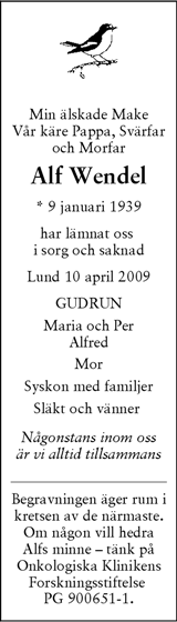 Sydsvenskan