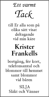 Skånska Dagbladet,Sydsvenskan