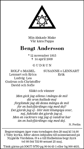 Dagens Nyheter