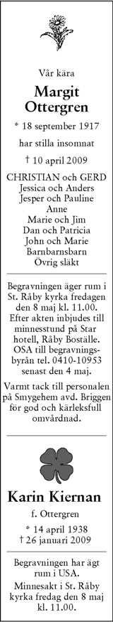 Sydsvenskan