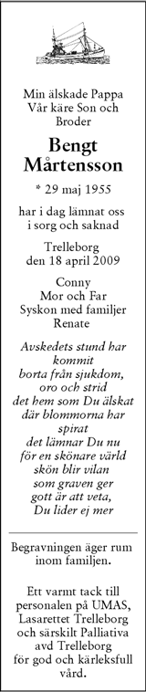 Sydsvenskan
