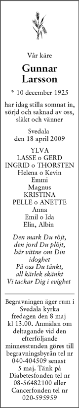 Skånska Dagbladet,Sydsvenskan
