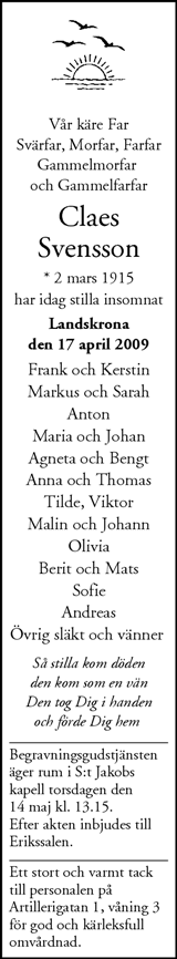 Nordvästra Skånes Tidningar,Landskrona-Posten,Helsingborgs Dagblad