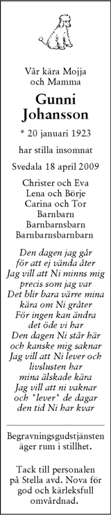 Skånska Dagbladet,Sydsvenskan
