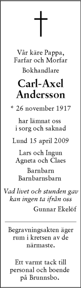 Sydsvenskan