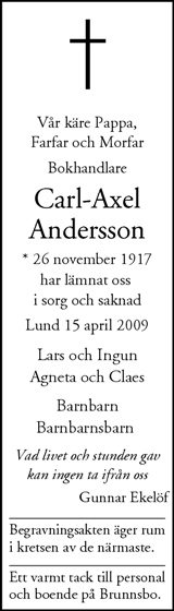 Nordvästra Skånes Tidningar,Landskrona-Posten,Helsingborgs Dagblad