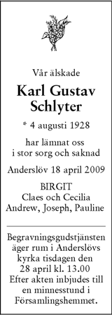 Sydsvenskan