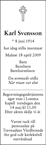 Skånska Dagbladet,Sydsvenskan