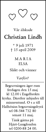 Svenska Dagbladet