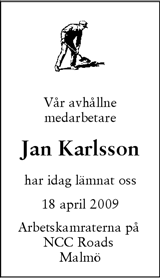 Skånska Dagbladet,Sydsvenskan