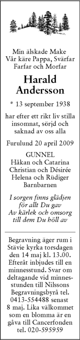 Skånska Dagbladet,Sydsvenskan