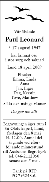 Skånska Dagbladet,Sydsvenskan