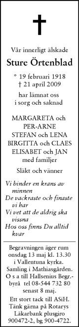 Svenska Dagbladet