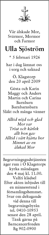 Sydsvenskan