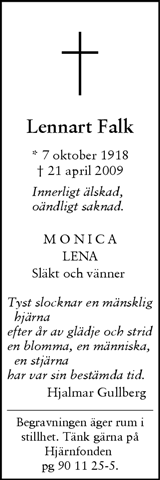Svenska Dagbladet