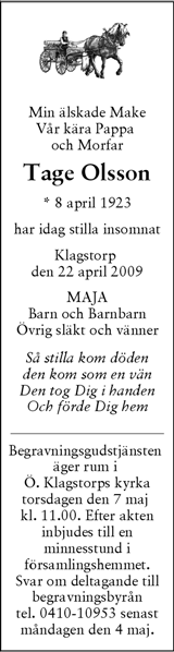 Skånska Dagbladet,Sydsvenskan