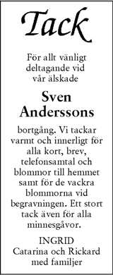 Skånska Dagbladet,Sydsvenskan