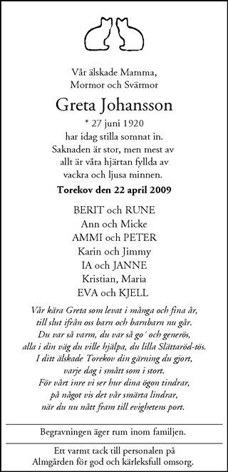 Nordvästra Skånes Tidningar,Landskrona-Posten,Helsingborgs Dagblad