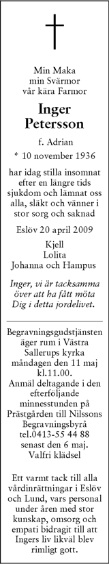 Skånska Dagbladet,Sydsvenskan