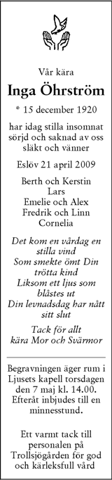 Skånska Dagbladet,Sydsvenskan