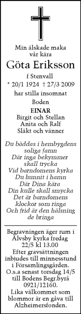 Norrländska Socialdemokraten