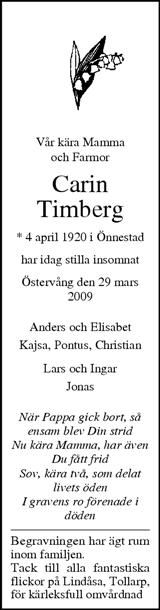 Kristianstadsbladet