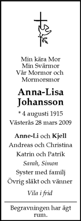 Vestmanlands Läns Tidning