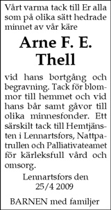 Nya Wermlands-Tidningen
