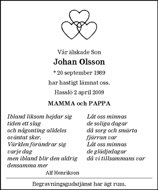 Blekinge Läns Tidning
